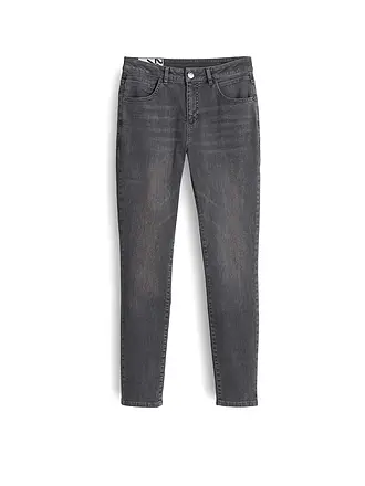 OPUS | Jeans Slim Fit 7/8  ELIYA CITY | 